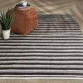 Performance Palma Rug