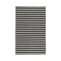 Performance Palma Rug
