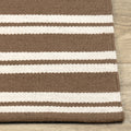 Performance Palma Rug