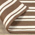 Performance Palma Rug