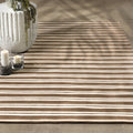 Performance Palma Rug