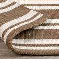 Performance Palma Rug
