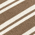 Performance Palma Rug