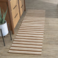 Performance Palma Rug