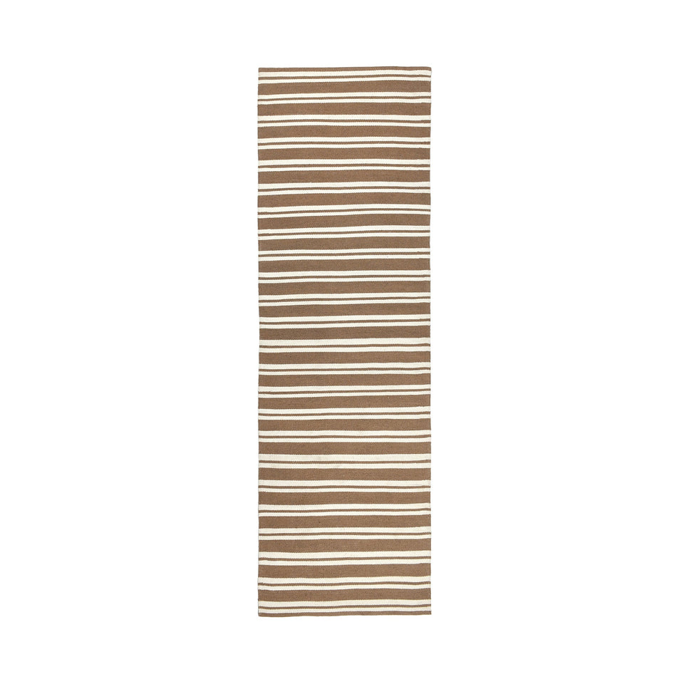 Performance Palma Rug
