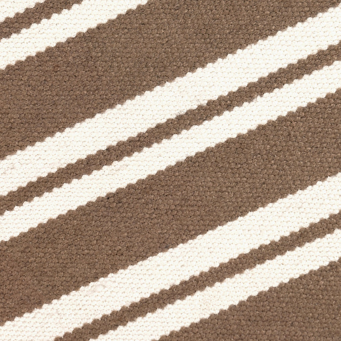 Performance Palma Rug