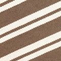 Performance Palma Rug