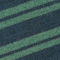 Performance Palma Rug