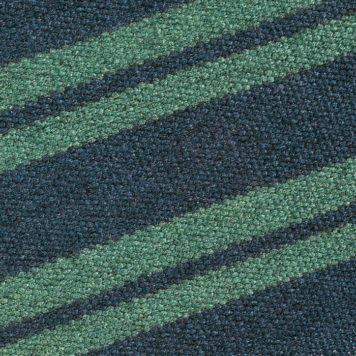 Performance Palma Rug