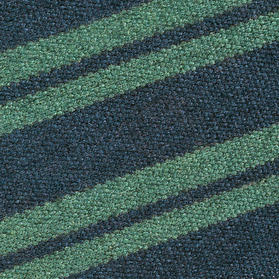 Performance Palma Rug