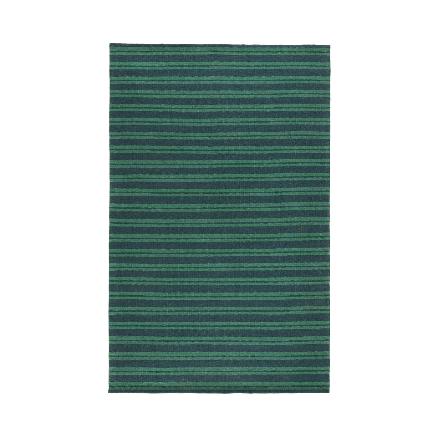 Performance Palma Rug