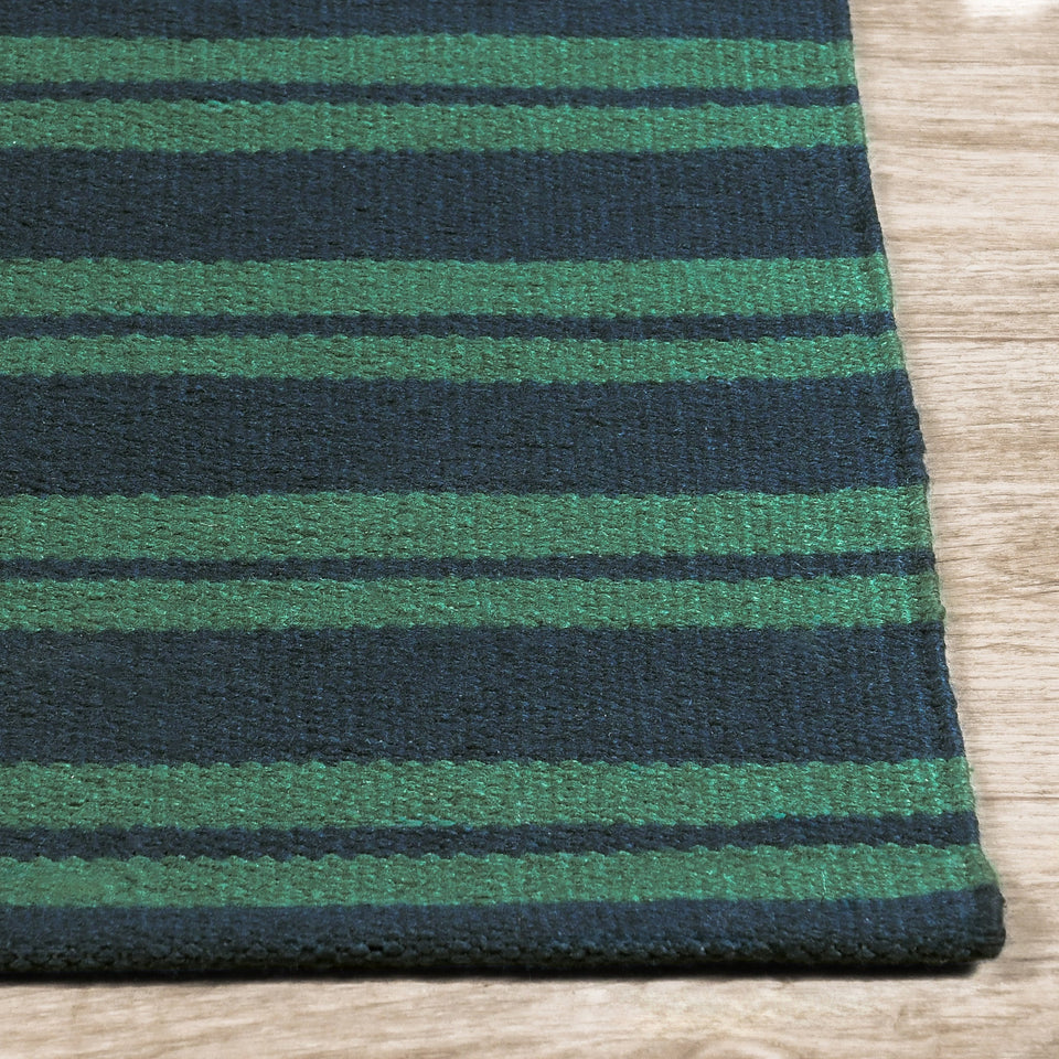 Performance Palma Rug