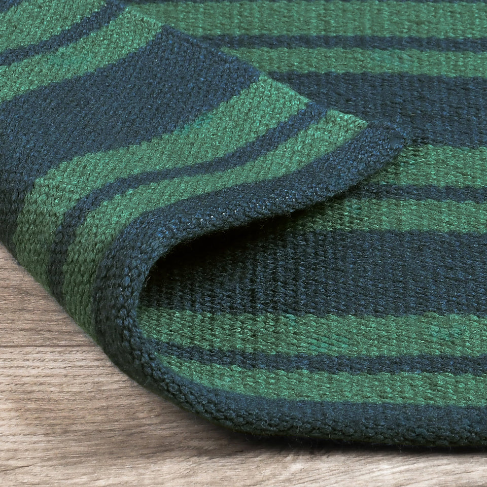 Performance Palma Rug