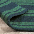 Performance Palma Rug