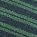 Performance Palma Rug
