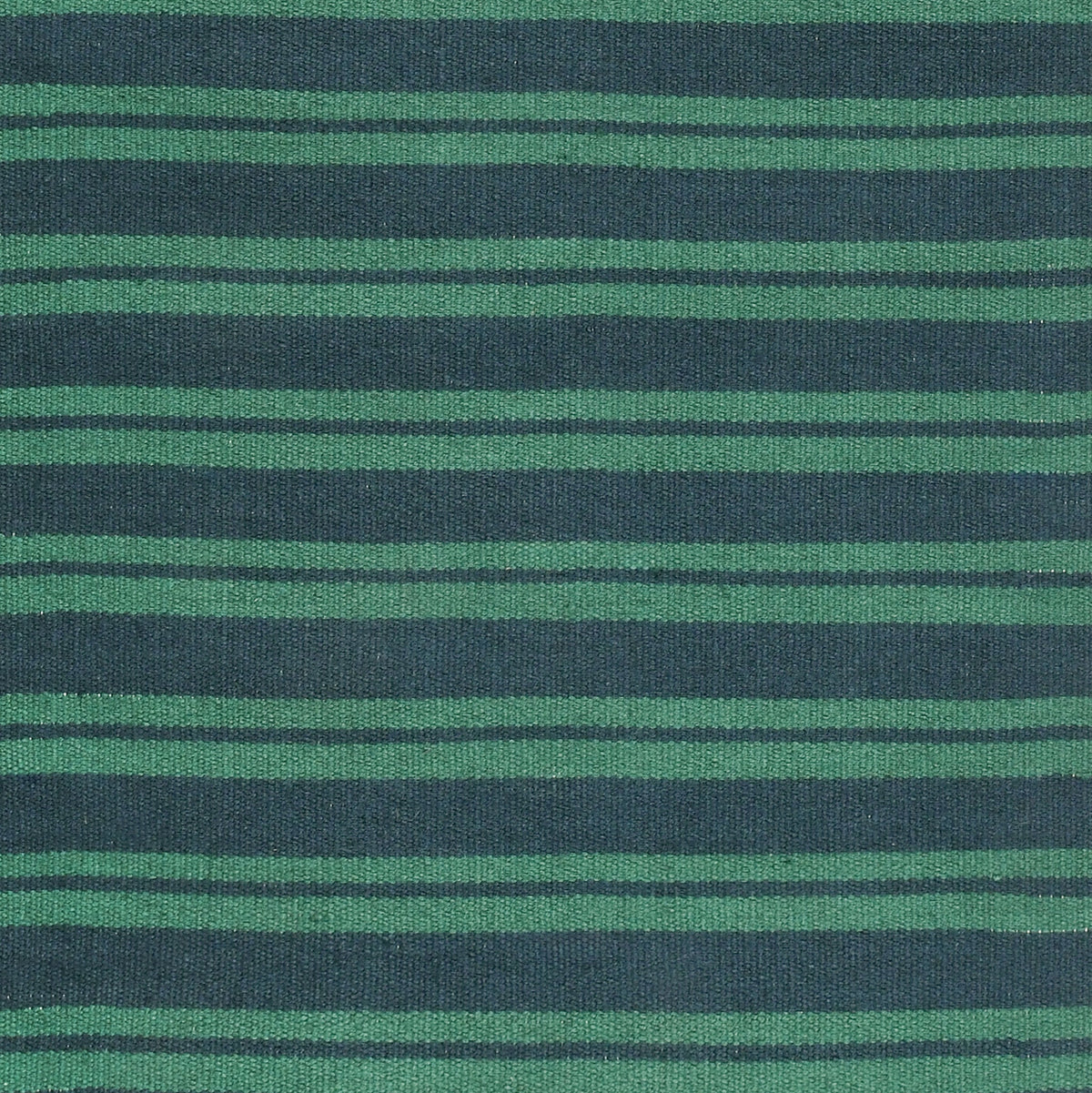 Performance Palma Rug