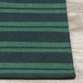 Performance Palma Rug