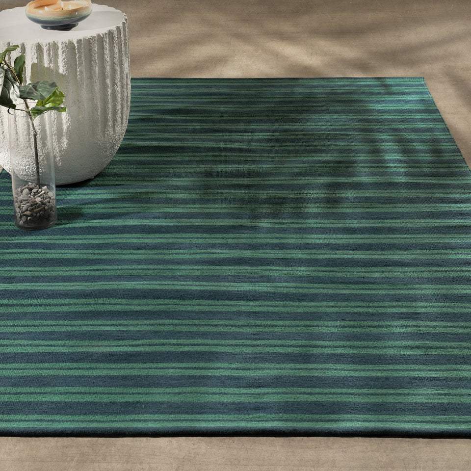 Performance Palma Rug