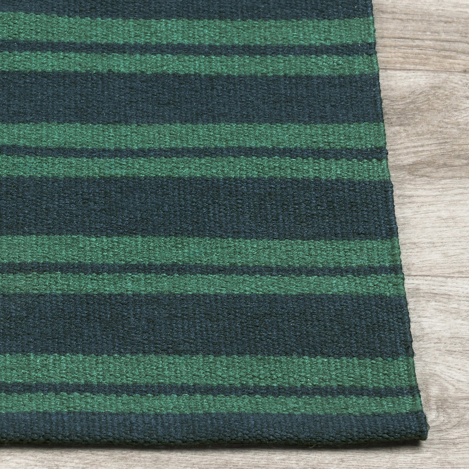 Performance Palma Rug