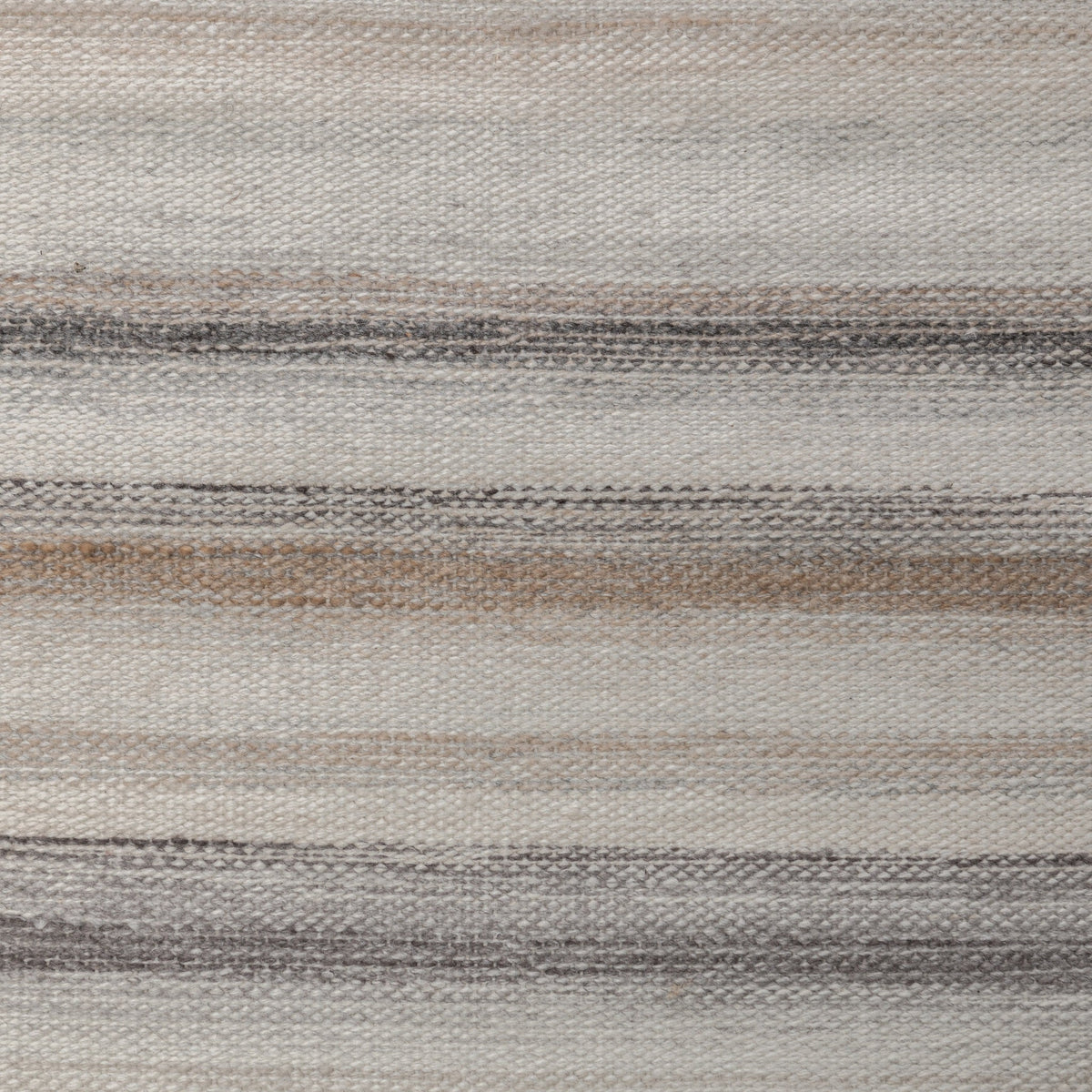 Performance Chania Rug