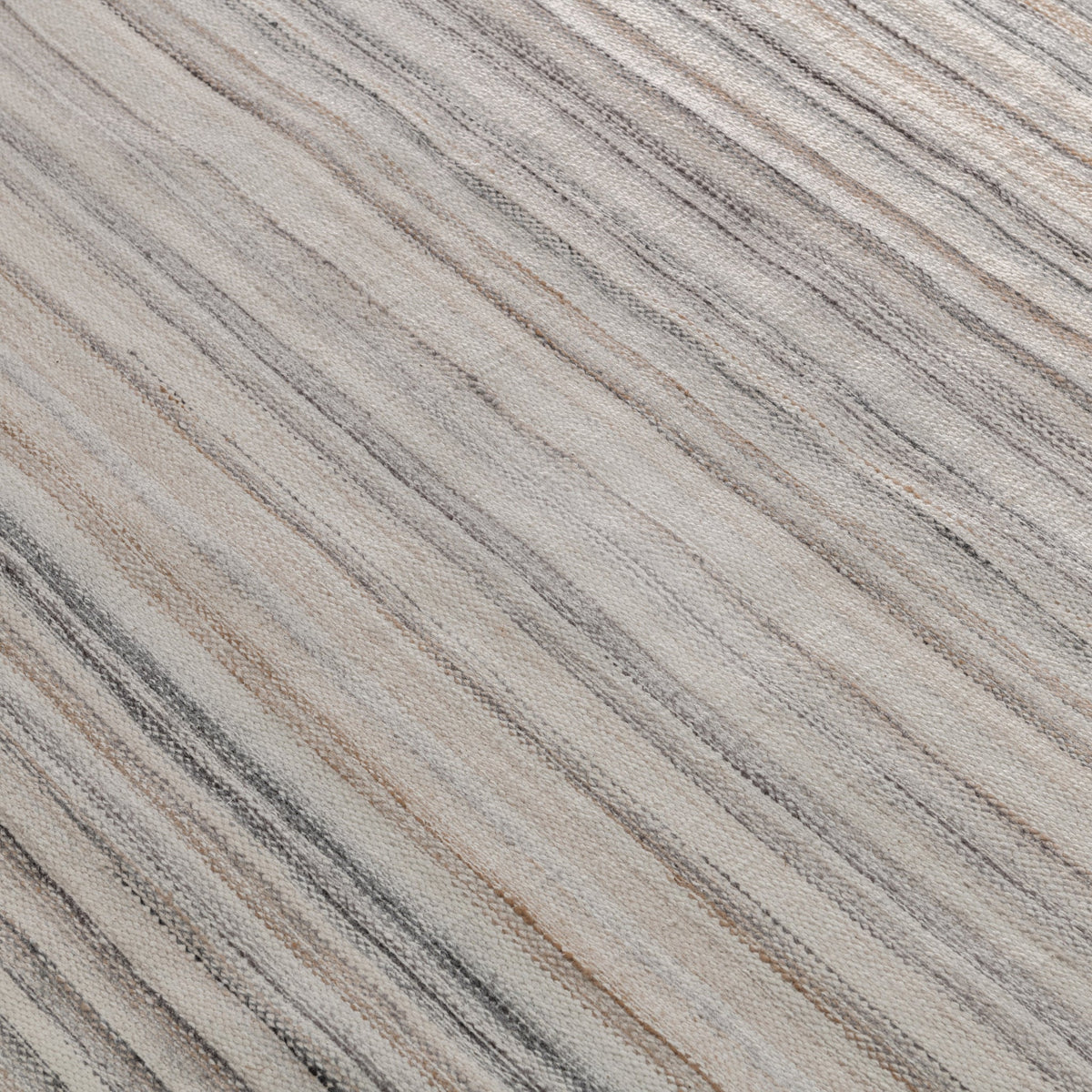 Performance Chania Rug