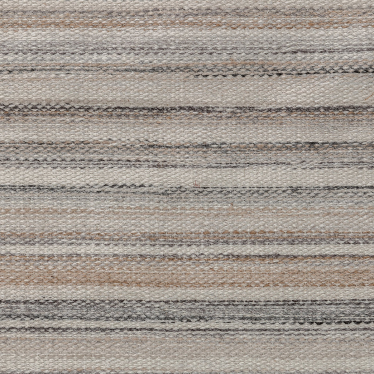 Performance Chania Rug