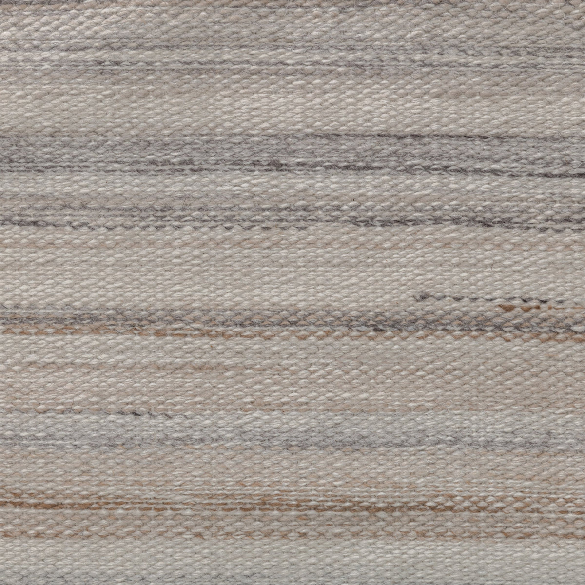 Performance Chania Rug