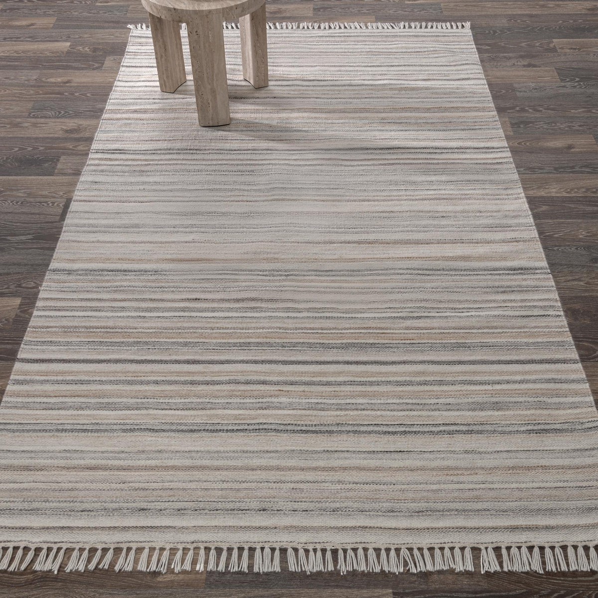 Performance Chania Rug
