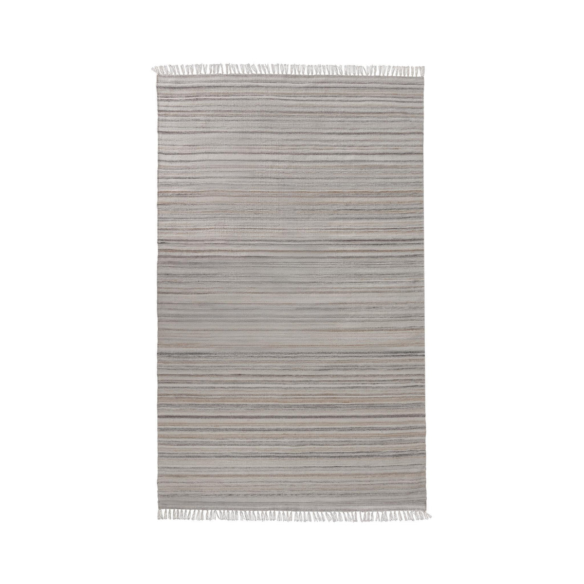 Performance Chania Rug