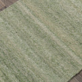 Performance Blythe Rug