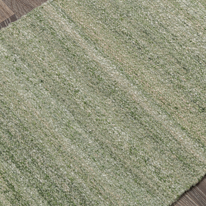 Performance Blythe Rug