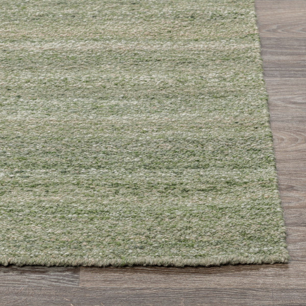 Performance Blythe Rug