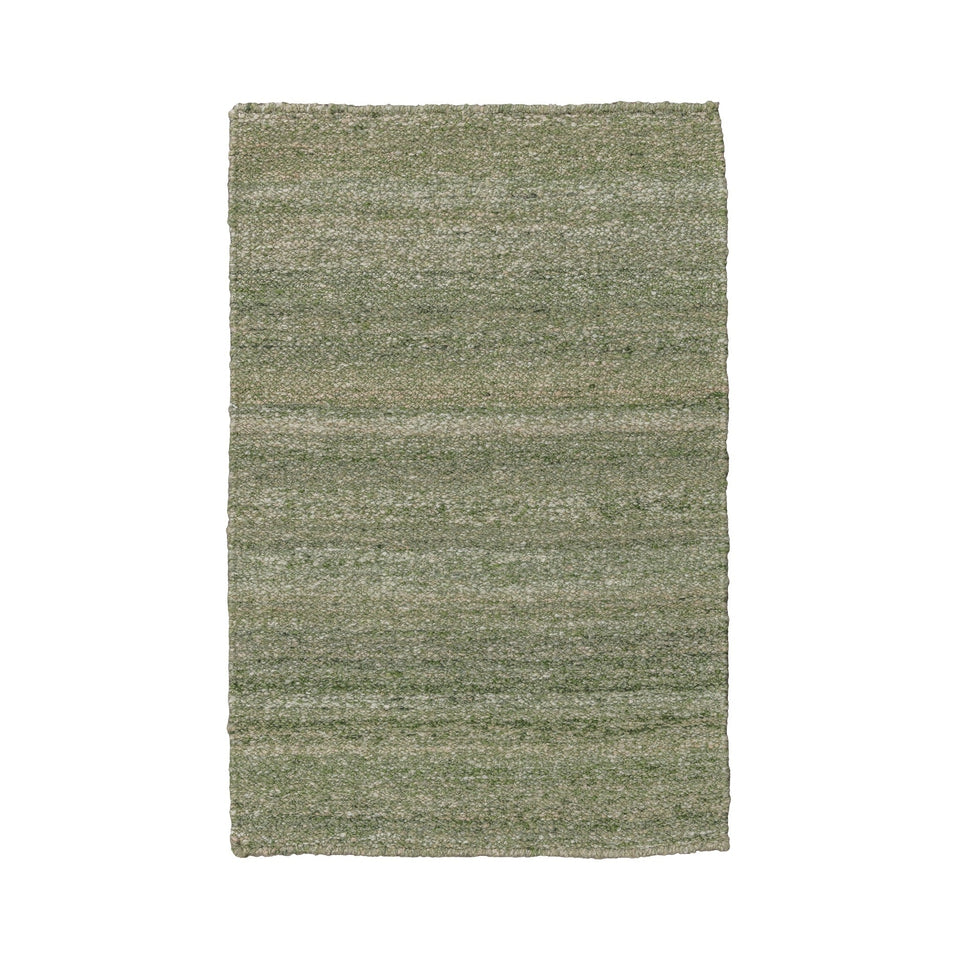 Performance Blythe Rug