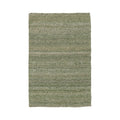 Performance Blythe Rug