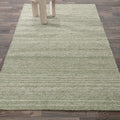 Performance Blythe Rug