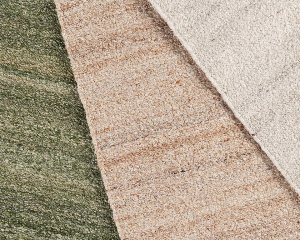 Performance Blythe Rug