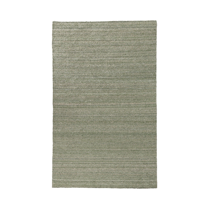Performance Blythe Rug