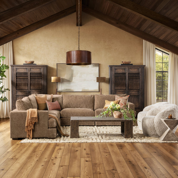 High Point Market Furniture