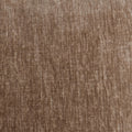 Ludwig 5 Piece Sofa Oyster Taupe