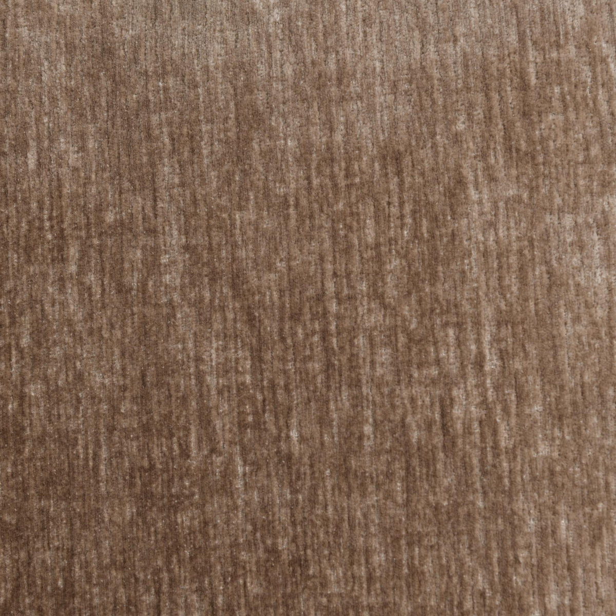 Ludwig 5 Piece Sofa Oyster Taupe