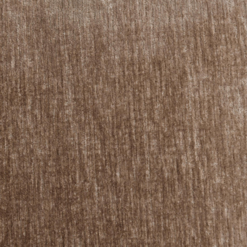 Ludwig 5 Piece Sofa Oyster Taupe