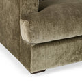 Ludwig 5 Piece Sofa