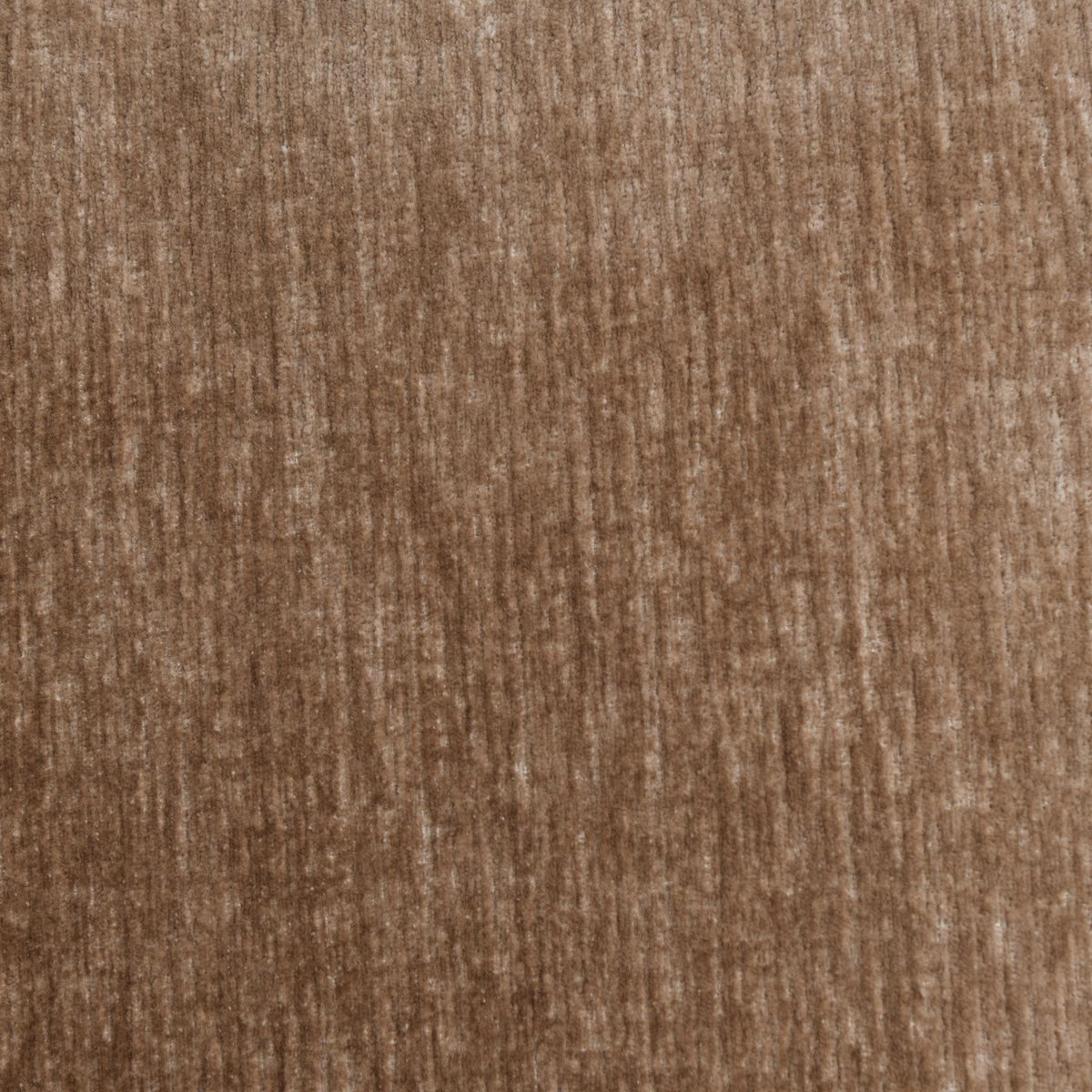 Ludwig 2 Piece Sofa