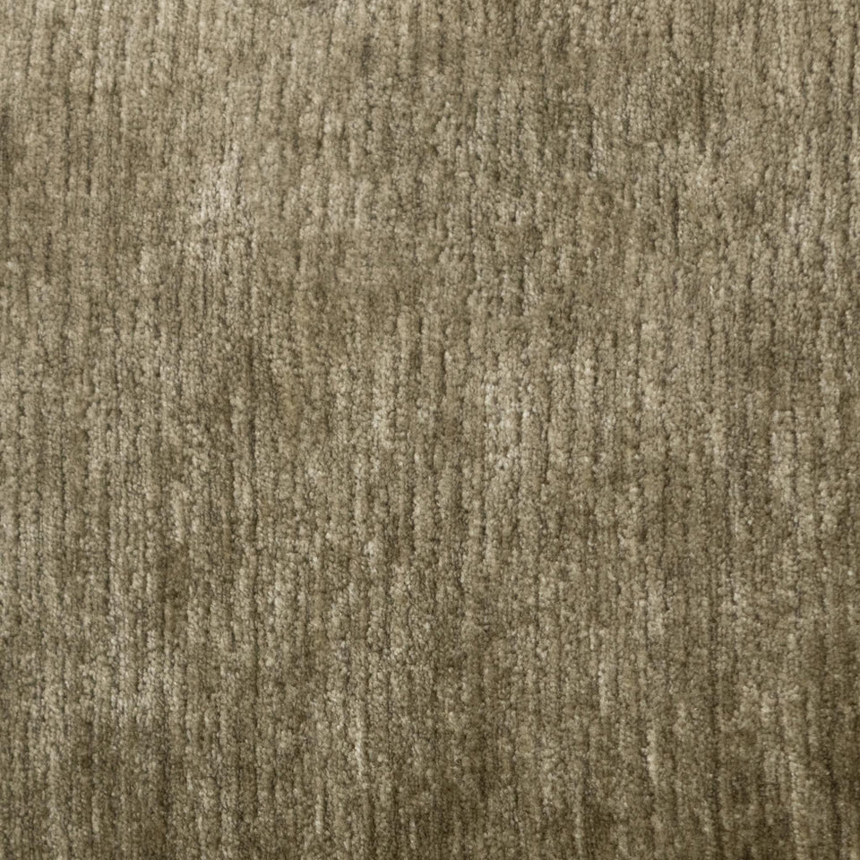 Ludwig 2 Piece Sofa