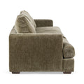 Ludwig 3 Piece Sofa