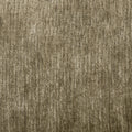 Ludwig 3 Piece Sofa
