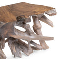Cypress Console Table