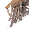 Cypress Console Table