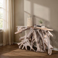Cypress Console Table