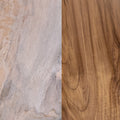 Cypress Console Table